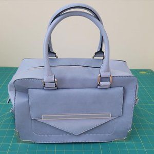 Aldo structural handbag